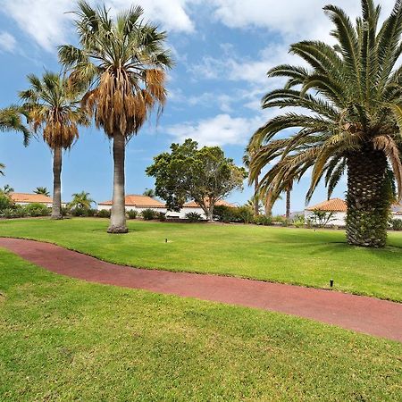 La Villa La Palma- 2 Dormitorios A Los Barros Ngoại thất bức ảnh