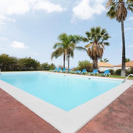La Villa La Palma- 2 Dormitorios A Los Barros Ngoại thất bức ảnh